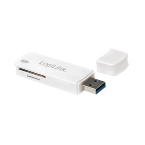 USB Reader 3.0