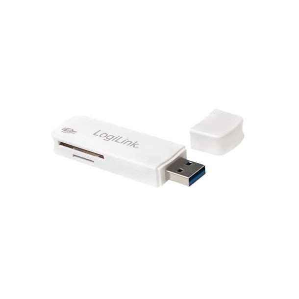 USB Reader 3.0