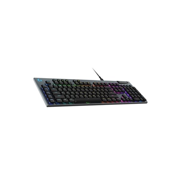 Logitech G915