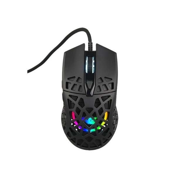 Nordic Gaming Airmaster Gaming Mouse