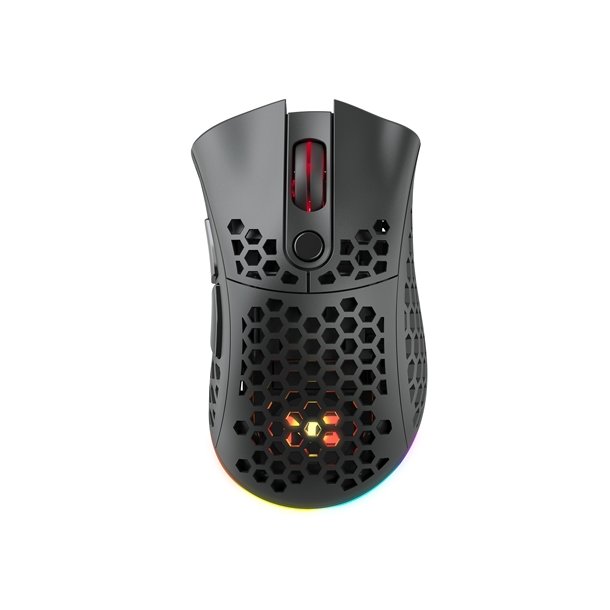 Nordic Gaming FreeFlyer Wireless Gaming Mouse