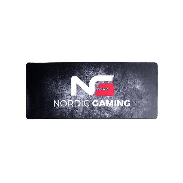 Nordic Gaming Mousepad 70*30