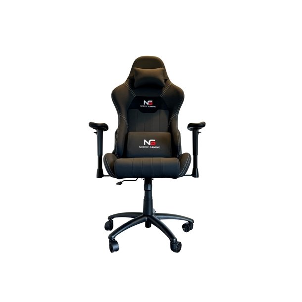 Nordic Gaming Swift Chair SORT