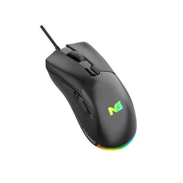 Nordic Gaming Stealth Gaming Mouse