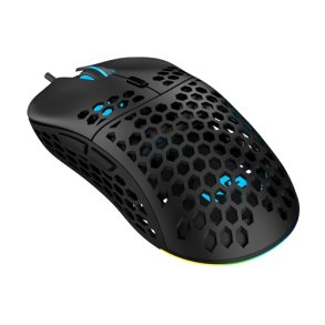 Nordic Gaming Vapour Gaming Mouse RGB