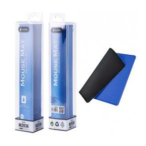 Mouse Pad Oneplus Mrkebl