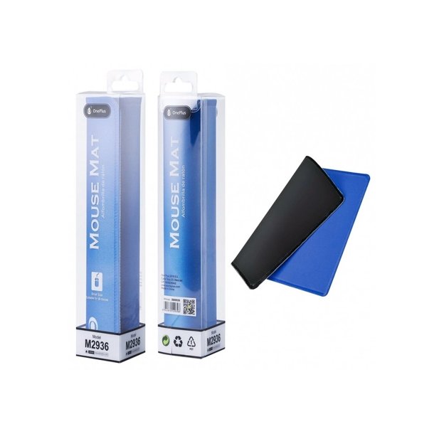 Mouse Pad Oneplus M�rkebl�