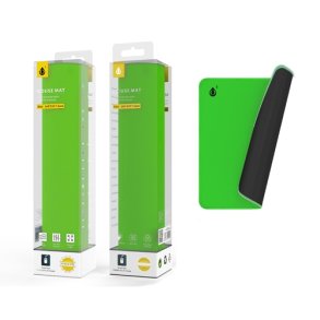 Mouse Pad Oneplus Grn