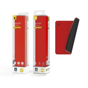 Mouse Pad Oneplus Rd