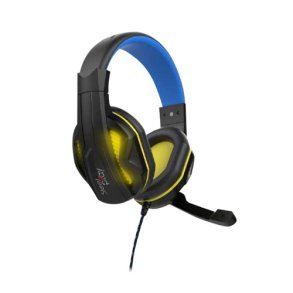 Steelplay HP47 headset