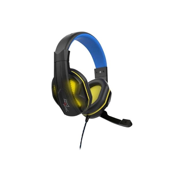 Steelplay HP47 headset