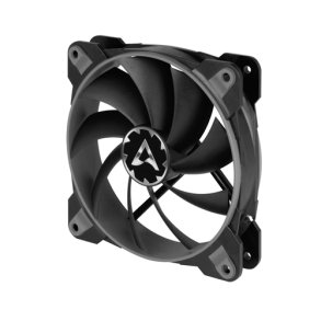 Arctic F14 Fan PWM PST BioniX gr�