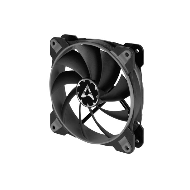 Arctic F14 Fan PWM PST BioniX gr