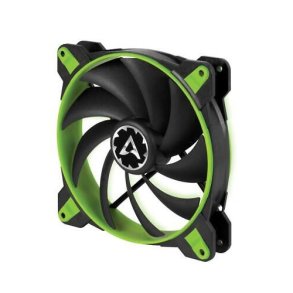 Arctic F14 Fan PWM PST BioniX gr�n
