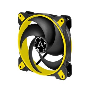 Arctic F14 Fan PWM PST BioniX gul