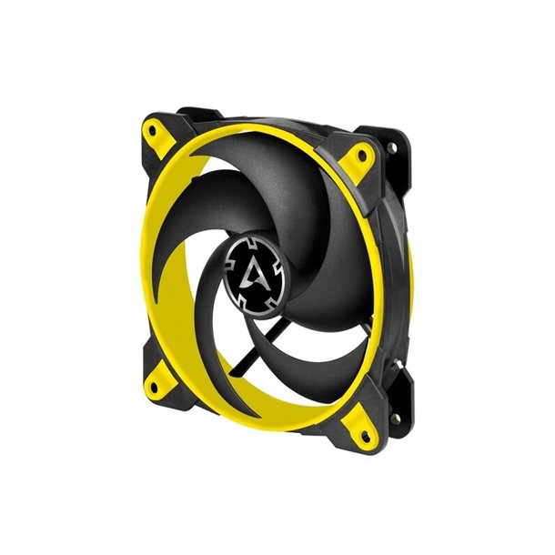 Arctic F14 Fan PWM PST BioniX gul