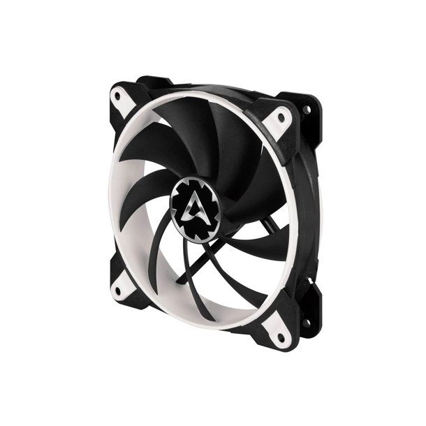Arctic F14 Fan PWM PST BioniX hvid