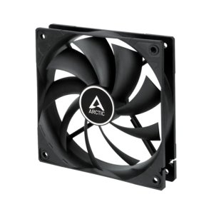 Arctic F12 Fan PWM