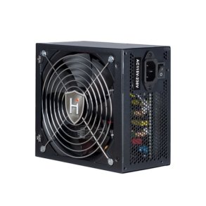 ATX Str�mforsyning 750W