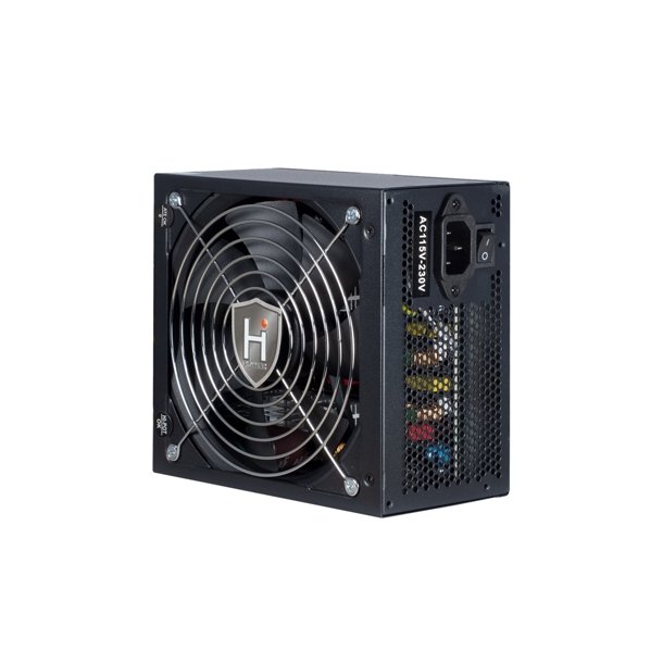 ATX Str�mforsyning 750W