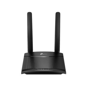 TP-LINK Archer MR100 4G Router