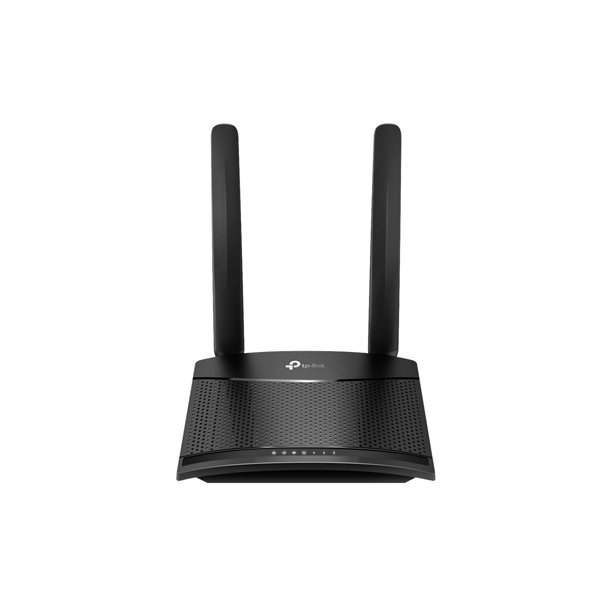 TP-LINK Archer MR100 4G Router