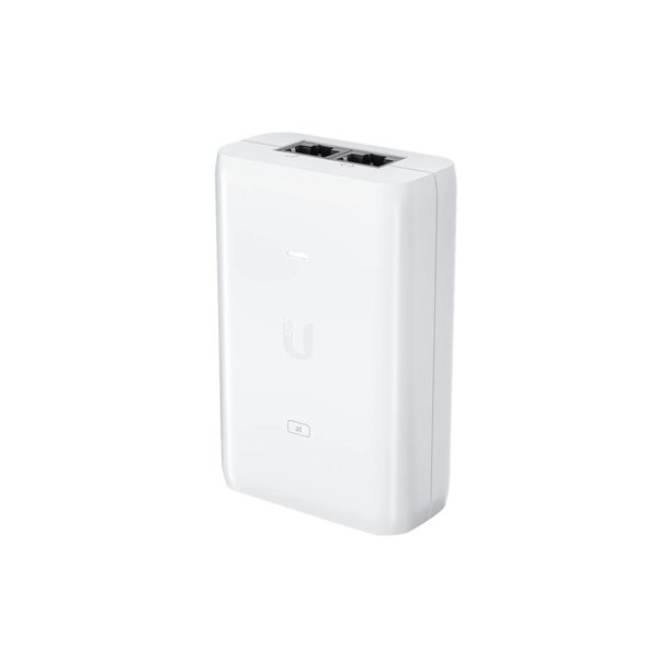 Ubiquiti U-POE (AX) LR