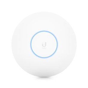 Ubiquiti U6-LR Access Point
