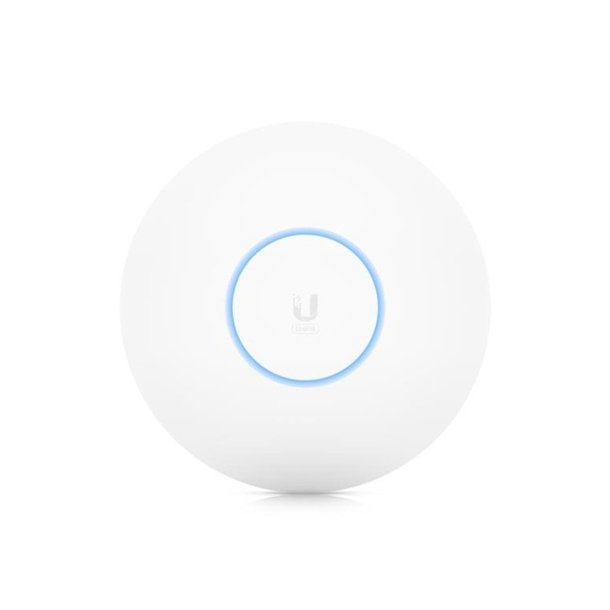 Ubiquiti U6-LR Access Point