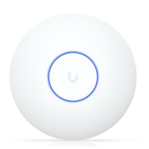Ubiquity U7-Lite Accesspoint