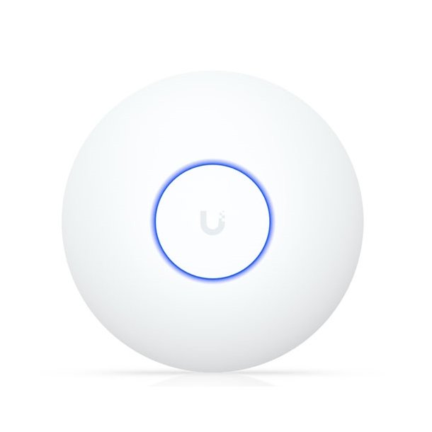 Ubiquity U7-Lite Accesspoint