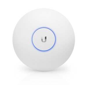 Ubiquiti U6+ Access Point  