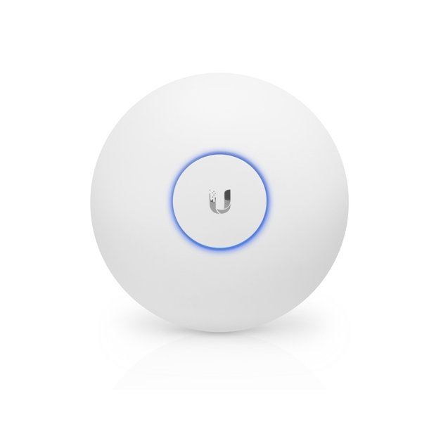 Ubiquiti U6+ Access Point  