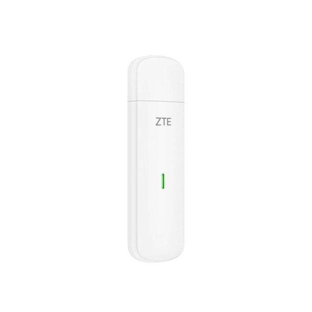 ZTE USB Modem