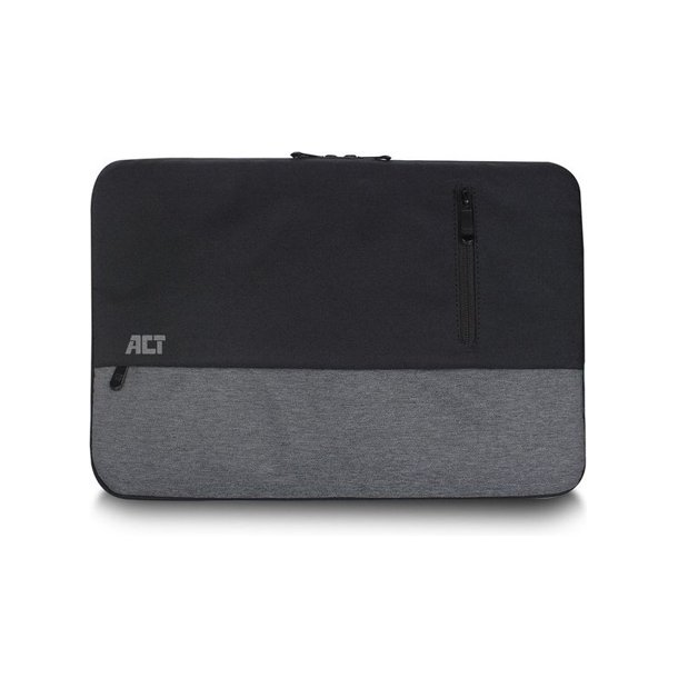 Sleeve 14,1" ACT