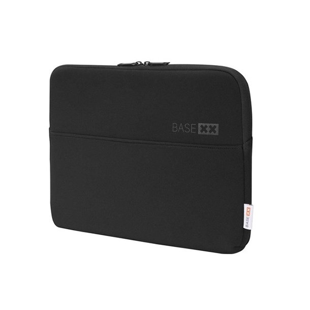 Notebook Sleeve 15,6"