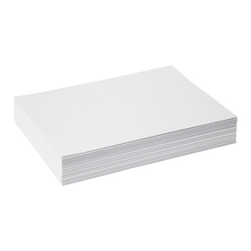 Papir 80g