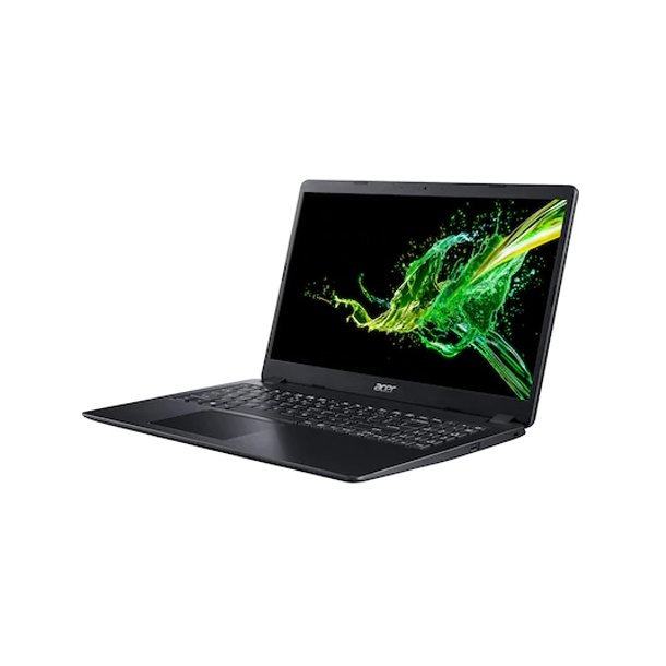 Acer Aspire 3 17" i3/8/512