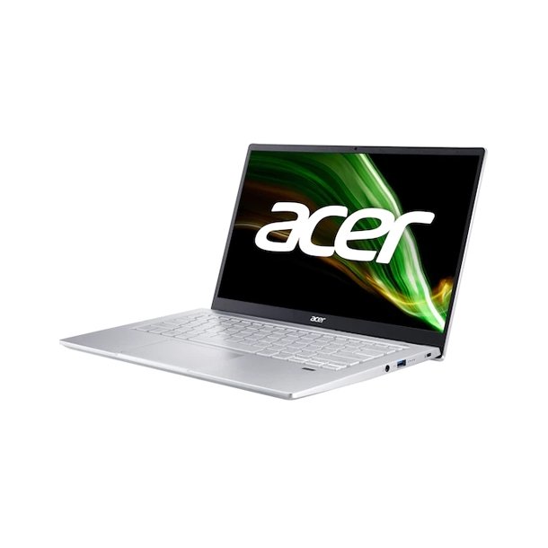 Acer Aspire 5 17" i5/8/512