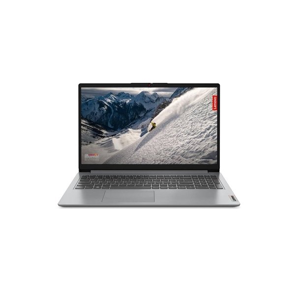 Lenovo Ideapad 1 R5/8/512