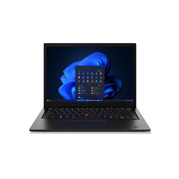 Lenovo L13 i5/8/256/Pro