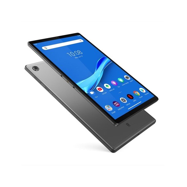 Lenovo Tab M10 10,1" 64 GB  Gen 3