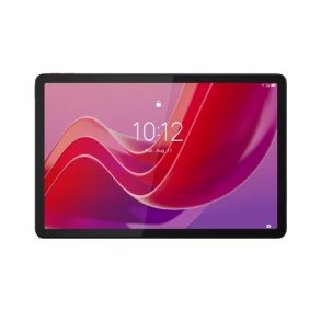Lenovo Tab M11 128 Gb