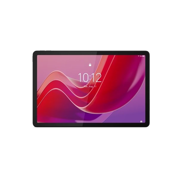 Lenovo Tab M11 128 Gb