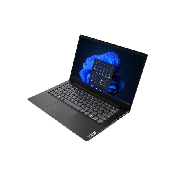 Lenovo V14 i5/8/256