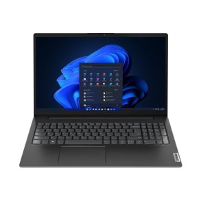 Lenovo V15 G4 R5/8/256/Home