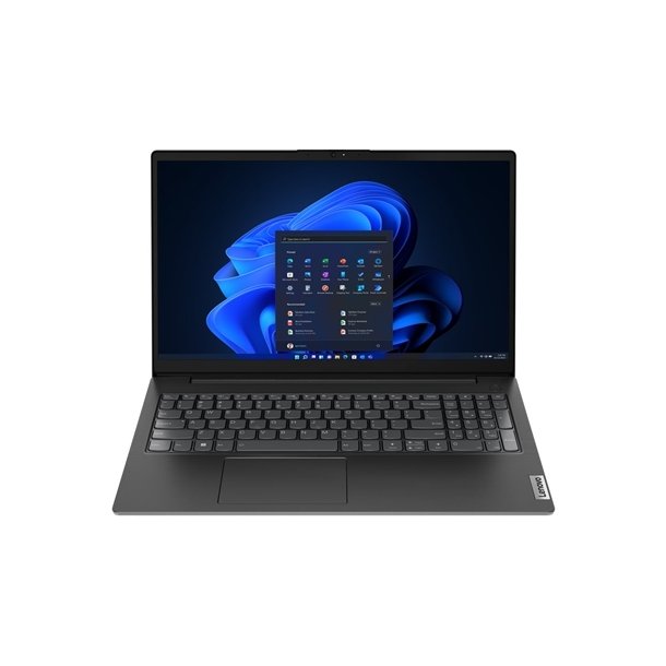 Lenovo V15 i5/8/256/11 PRO