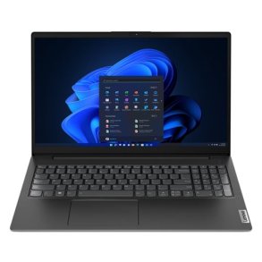Lenovo V15 G4 R7/16/512/Home