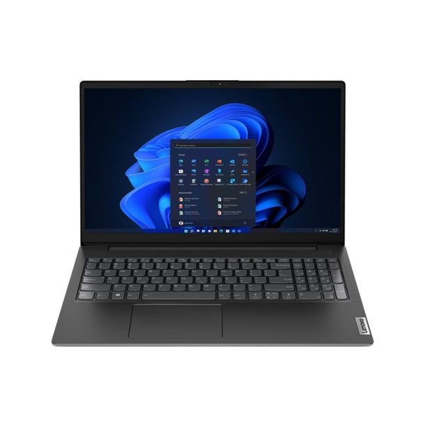 Lenovo V15 G4 R7/16/512/Home