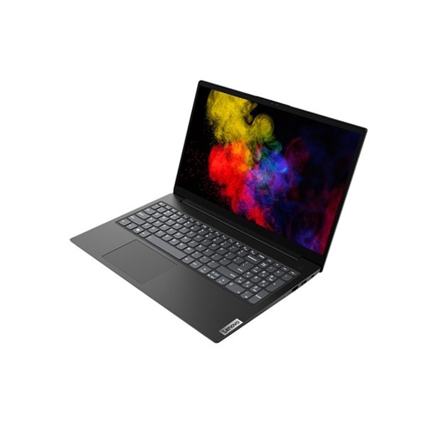 Lenovo V15 i5/16/256/pro
